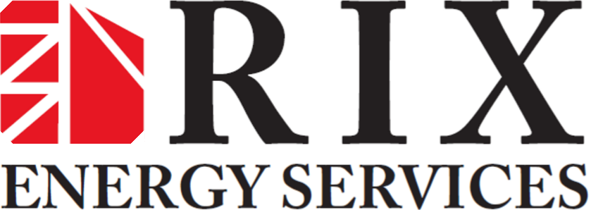 RIX ENERGY SERVICES