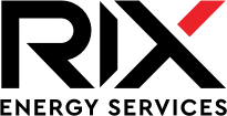 RIX Energy Logo